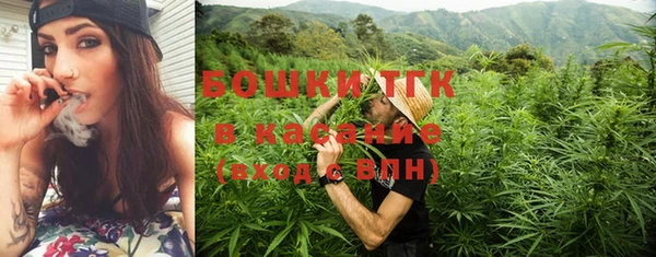 мдма Елизово